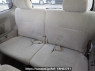 Used 2004 AT toyota noah AZR60G Image[13]
