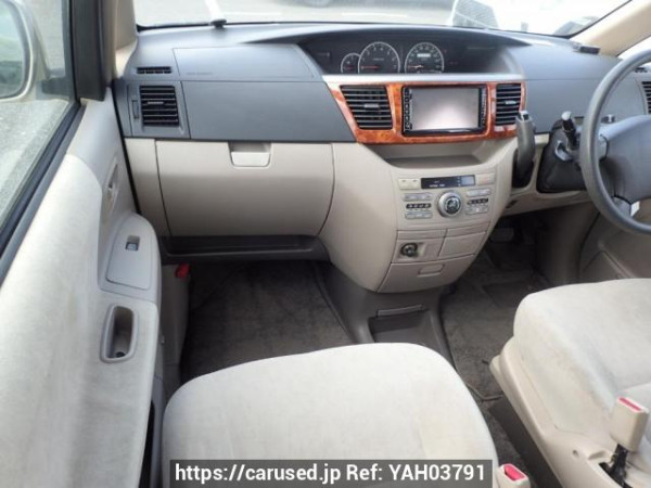 Used 2004 AT toyota noah AZR60G Image[14]