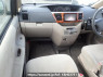 Used 2004 AT toyota noah AZR60G Image[14]