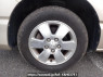 Used 2004 AT toyota noah AZR60G Image[23]