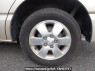 Used 2004 AT toyota noah AZR60G Image[24]