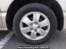 Used 2004 AT toyota noah AZR60G Image[26]
