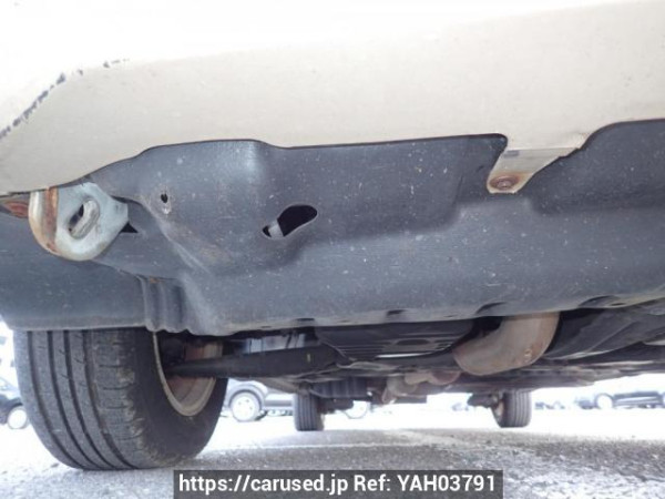 Used 2004 AT toyota noah AZR60G Image[27]