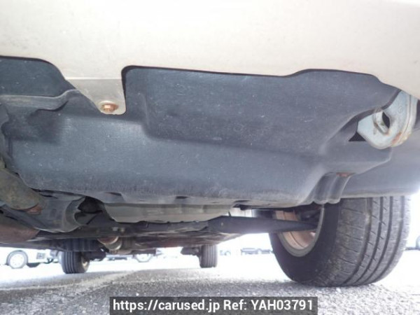 Used 2004 AT toyota noah AZR60G Image[28]