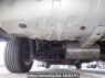 Used 2004 AT toyota noah AZR60G Image[29]