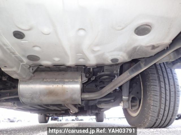 Used 2004 AT toyota noah AZR60G Image[31]