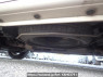 Used 2004 AT toyota noah AZR60G Image[36]