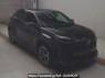 Used 2024 AT toyota yaris-cross MXPJ10 Image[2]