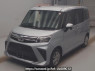 Used 2021 AT toyota roomy M910A Image[0]