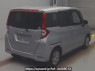 Used 2021 AT toyota roomy M910A Image[1]