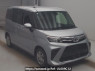 Used 2021 AT toyota roomy M910A Image[2]