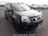 Used 2011 AT nissan x-trail DNT31 Image[0]