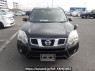 Used 2011 AT nissan x-trail DNT31 Image[1]