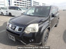 Used 2011 AT nissan x-trail DNT31 Image[2]