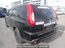 Used 2011 AT nissan x-trail DNT31 Image[3]