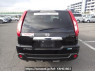Used 2011 AT nissan x-trail DNT31 Image[4]