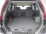 Used 2011 AT nissan x-trail DNT31 Image[6]
