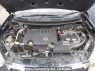 Used 2011 AT nissan x-trail DNT31 Image[7]