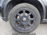 Used 2011 AT nissan x-trail DNT31 Image[9]