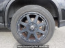 Used 2011 AT nissan x-trail DNT31 Image[10]