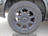 Used 2011 AT nissan x-trail DNT31 Image[11]