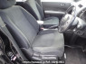 Used 2011 AT nissan x-trail DNT31 Image[13]