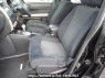 Used 2011 AT nissan x-trail DNT31 Image[14]