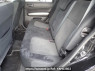 Used 2011 AT nissan x-trail DNT31 Image[16]
