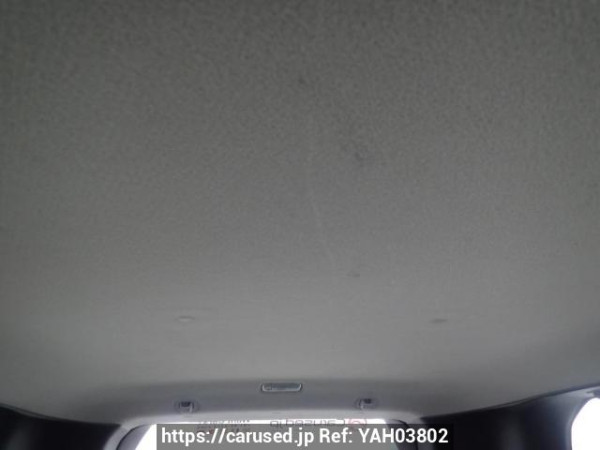 Used 2011 AT nissan x-trail DNT31 Image[17]