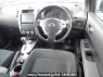 Used 2011 AT nissan x-trail DNT31 Image[19]