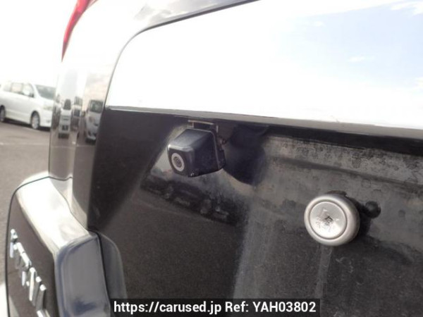 Used 2011 AT nissan x-trail DNT31 Image[22]