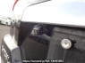 Used 2011 AT nissan x-trail DNT31 Image[22]