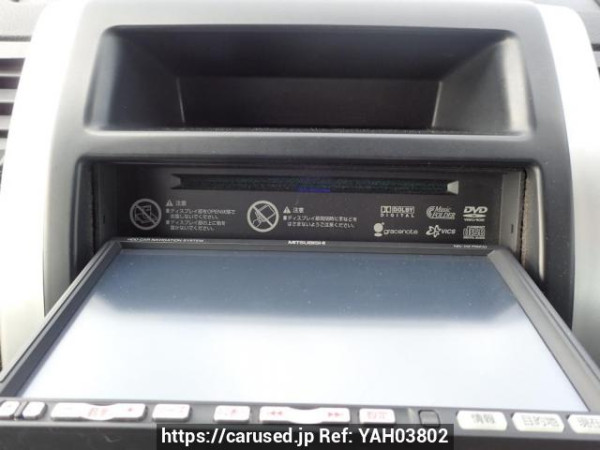 Used 2011 AT nissan x-trail DNT31 Image[23]