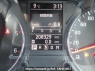 Used 2011 AT nissan x-trail DNT31 Image[26]