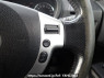 Used 2011 AT nissan x-trail DNT31 Image[28]