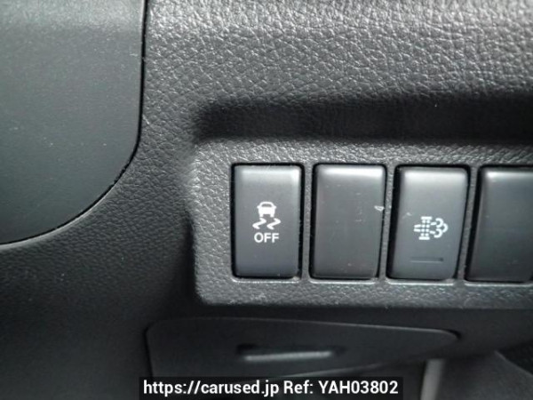 Used 2011 AT nissan x-trail DNT31 Image[29]