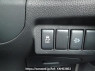Used 2011 AT nissan x-trail DNT31 Image[29]