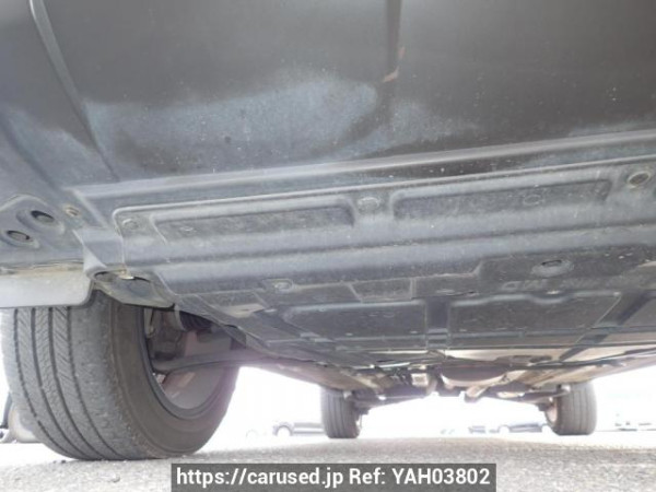 Used 2011 AT nissan x-trail DNT31 Image[30]