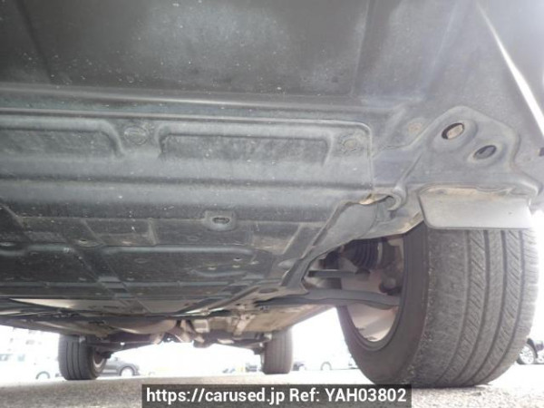 Used 2011 AT nissan x-trail DNT31 Image[31]