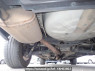 Used 2011 AT nissan x-trail DNT31 Image[32]