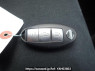 Used 2011 AT nissan x-trail DNT31 Image[39]