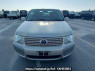 Used 2010 AT toyota succeed-wagon NCP58G Image[1]