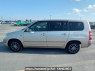 Used 2010 AT toyota succeed-wagon NCP58G Image[3]