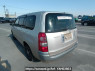 Used 2010 AT toyota succeed-wagon NCP58G Image[4]