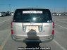 Used 2010 AT toyota succeed-wagon NCP58G Image[5]