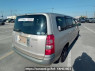 Used 2010 AT toyota succeed-wagon NCP58G Image[6]