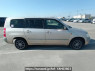 Used 2010 AT toyota succeed-wagon NCP58G Image[7]