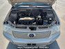 Used 2010 AT toyota succeed-wagon NCP58G Image[9]