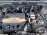 Used 2010 AT toyota succeed-wagon NCP58G Image[10]
