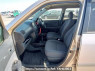 Used 2010 AT toyota succeed-wagon NCP58G Image[14]
